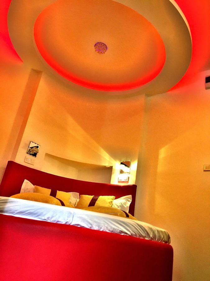 Budapest Garden Hotel Будапеща Екстериор снимка
